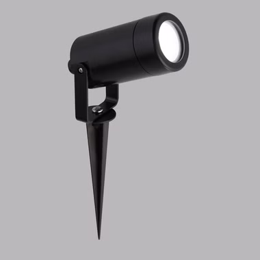 5010BK-2.jpg 5010BK-2.jpg