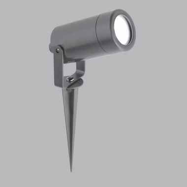 5010GY-2.jpg 5010GY-2.jpg