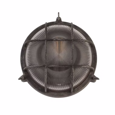 61401BS-2.jpg 61401BS-2.jpg