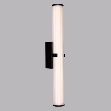 63126-1BK-2.jpg 63126-1BK-2.jpg