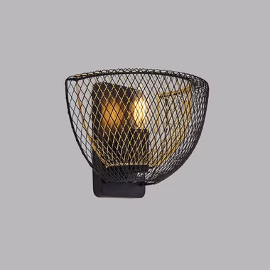 6842BGO-2.jpg 6842BGO-2.jpg