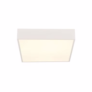 72370WH-1.jpg 72370WH-1.jpg