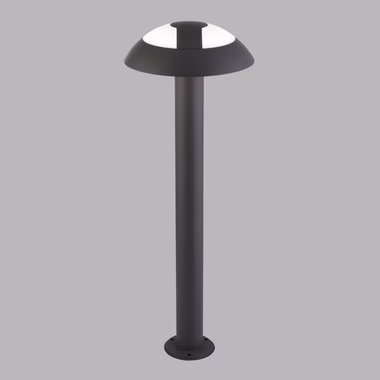 7264-730-2.jpg 7264-730-2.jpg