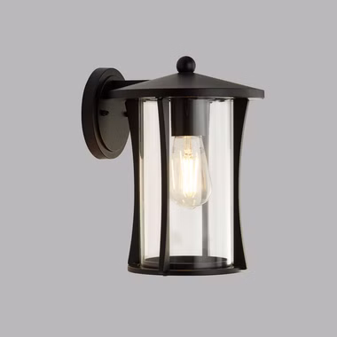 8477BK-2.jpg 8477BK-2.jpg