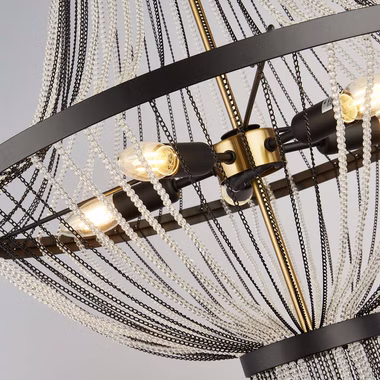 86353-5BK-2.jpg 86353-5BK-2.jpg