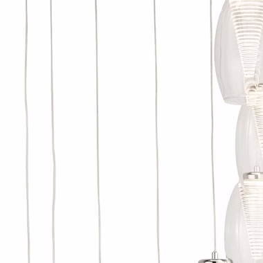 97291-12CL-3.jpg 97291-12CL-3.jpg