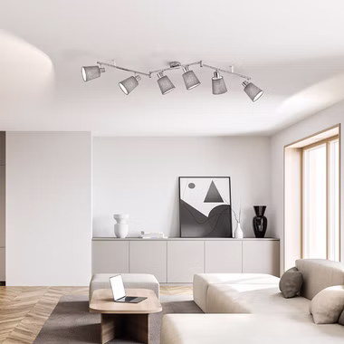 117736-A.jpg 117736-A.jpg