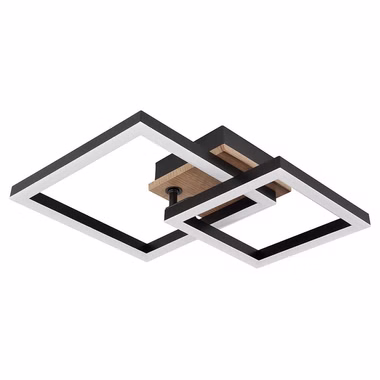 127499-1.jpg 127499-1.jpg