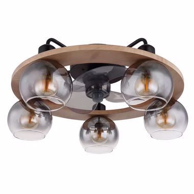 124118-1.jpg 124118-1.jpg