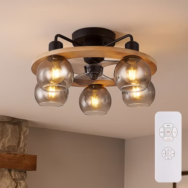 124118-2-2N.jpg 124118-2-2N.jpg