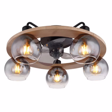 124118-3.jpg 124118-3.jpg