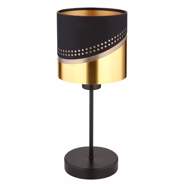 130105-1.jpg 130105-1.jpg