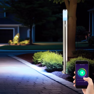 102797-2Smart-double.jpg 102797-2Smart-double.jpg