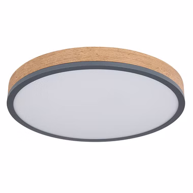 116543-1.jpg 116543-1.jpg