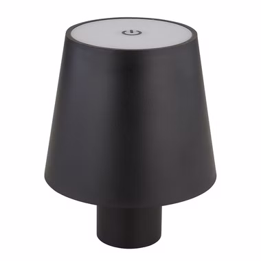 129443-1.jpg 129443-1.jpg