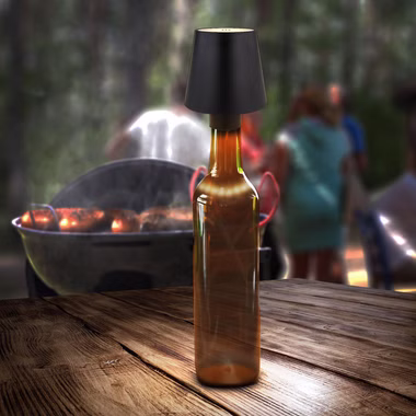 129443-2-2.jpg 129443-2-2.jpg