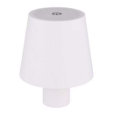 129446-1.jpg 129446-1.jpg