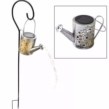 130339-1N.jpg 130339-1N.jpg