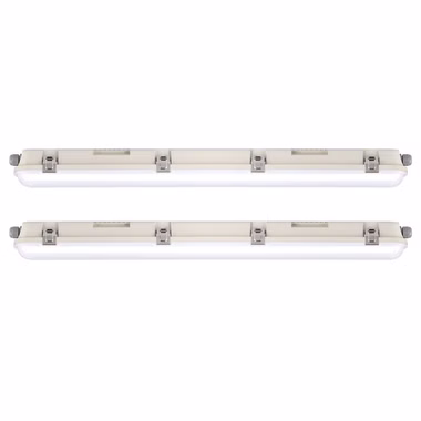 120717-1-2er.jpg 120717-1-2er.jpg