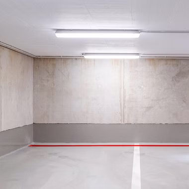 120717-2-2-2er.jpg 120717-2-2-2er.jpg