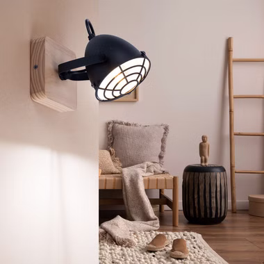 130374-2.jpg 130374-2.jpg