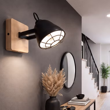 130374-2N.jpg 130374-2N.jpg