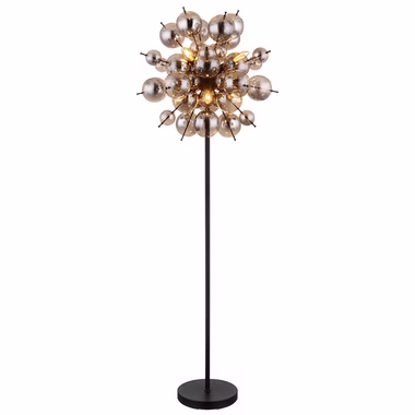 15633SS-3.jpg 15633SS-3.jpg