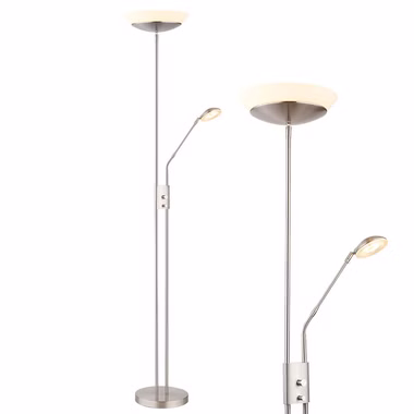 130328-1double.jpg 130328-1double.jpg