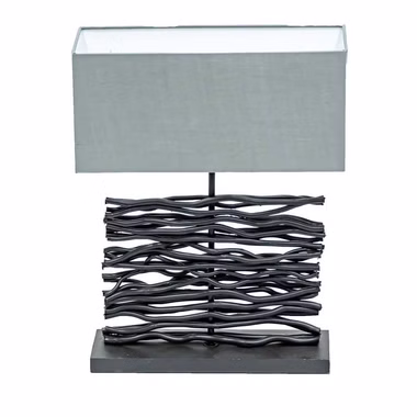 120248-1.jpg 120248-1.jpg