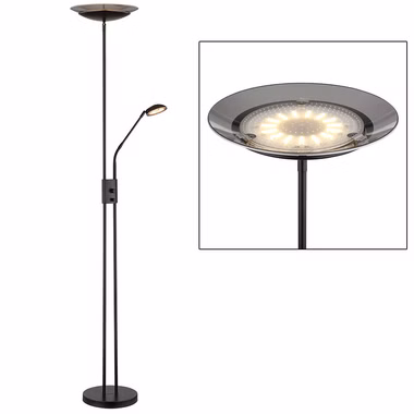 130329-1double.jpg 130329-1double.jpg