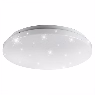 130346-1N.jpg 130346-1N.jpg