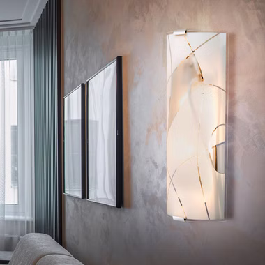 34172-2-4.jpg 34172-2-4.jpg