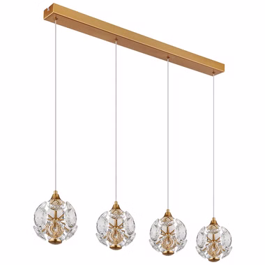 130571-1.jpg 130571-1.jpg