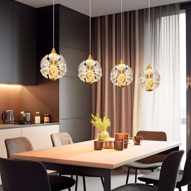 130571-2-2.jpg 130571-2-2.jpg