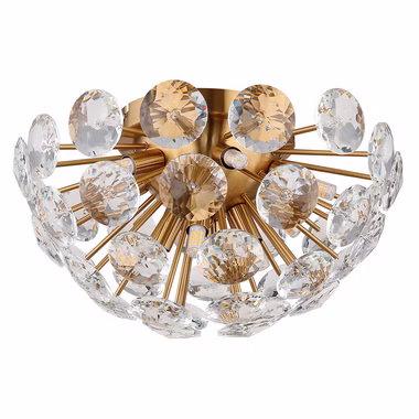 130572-1.jpg 130572-1.jpg