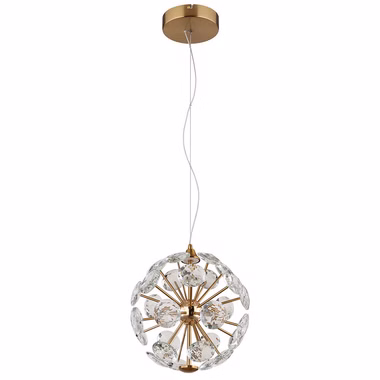 130573-3.jpg 130573-3.jpg