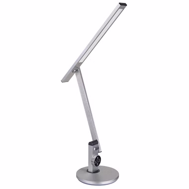 130577-1.jpg 130577-1.jpg