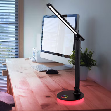 130583-2.jpg 130583-2.jpg