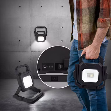 34309-2.jpg 34309-2.jpg