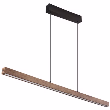 130596-1.jpg 130596-1.jpg