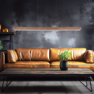 130596-2.jpg 130596-2.jpg