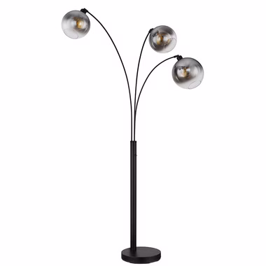 131541-1.jpg 131541-1.jpg