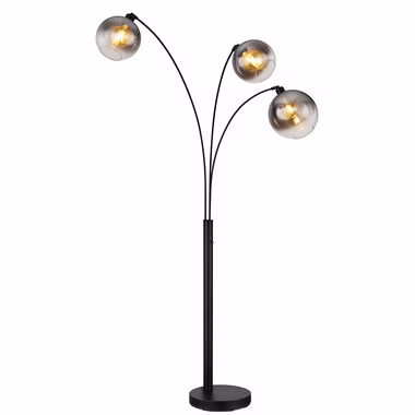 131541-3.jpg 131541-3.jpg