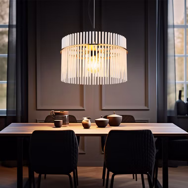 130631-2-2N.jpg 130631-2-2N.jpg