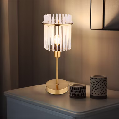 130633-2-4.jpg 130633-2-4.jpg