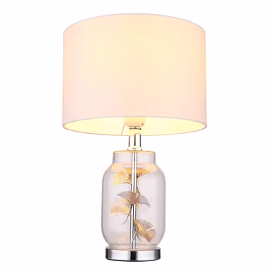 130634-1N.jpg 130634-1N.jpg