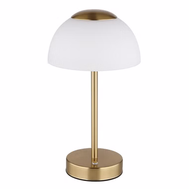 131560-1.jpg 131560-1.jpg