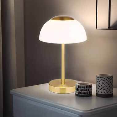 131560-2.jpg 131560-2.jpg