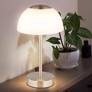 131561-2-Globo.jpg 131561-2-Globo.jpg