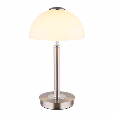 130643-1N.jpg 130643-1N.jpg